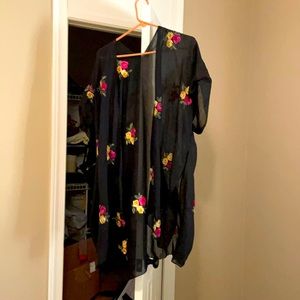 Kimono
